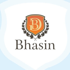 Logo_03Bhasin