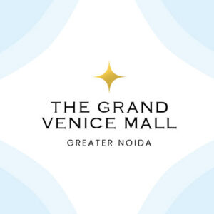 Logo_04GVmall