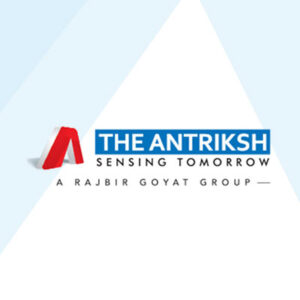 Logo_05Antriksh