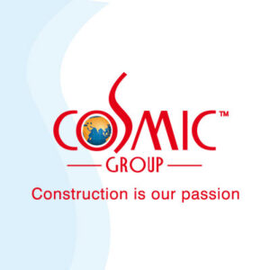 Logo_06Cosmic