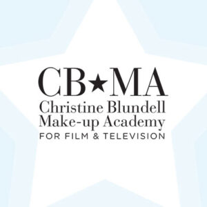 Logo_07CBMA